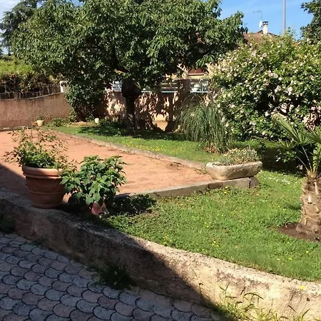 Loft indépendant dans l ouest lyonnais 4 pers. Hébergement de vacances Lentilly